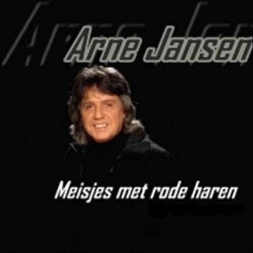 Arne Jansen & Cigales